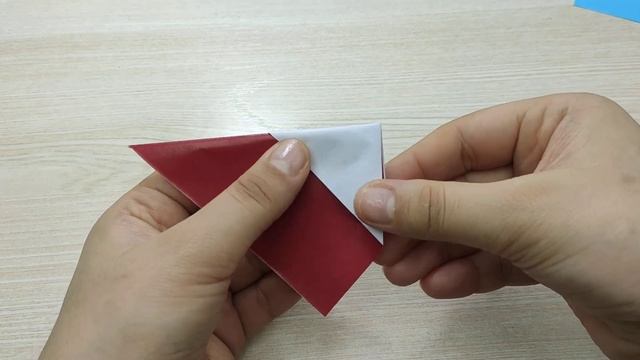 ОТКРЫТКА КРАСИВАЯ ОТКРЫТКА НА 23 ФЕВРАЛЯ, 14 ФЕВРАЛЯ, ДЕНЬ РОЖДЕНИЯ СВОИМИ РУКАМИ / BEAUTIFUL CARD смотреть онлайн