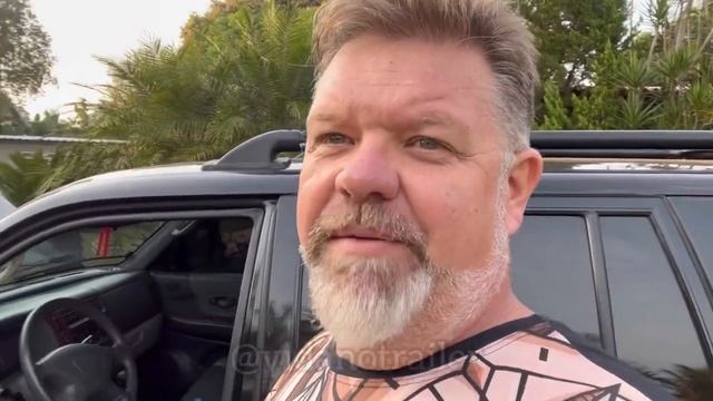 Como prometido vamos demonstrar nossa Pajero Sport SE 2.8 turbo diesel 2003! смотреть онлайн