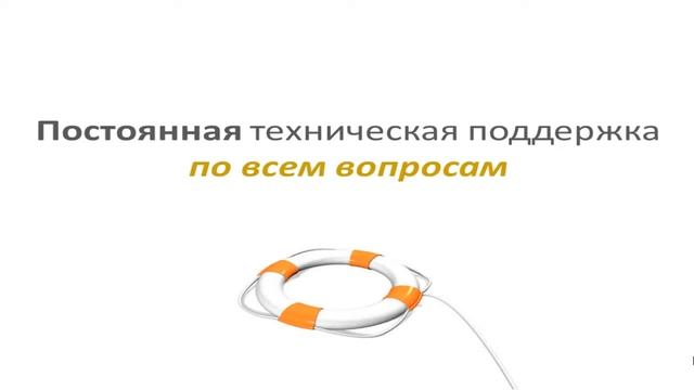 25 готовых шаблонов Landing Page смотреть онлайн