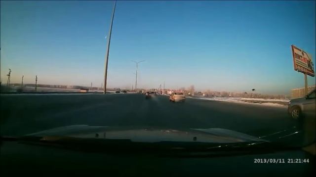 Тюмень, 18.12.2016 смотреть онлайн