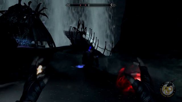 Let's Play Skyrim SE - Adventures of Sigman Mooncalf - (Legendary Difficulty) - EP67 смотреть онлайн