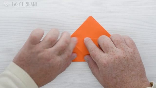 Make Your Own Origami Rocket Ship: Easy and Fast Instructions смотреть онлайн