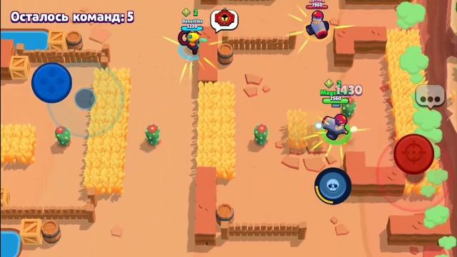 Чисто как я играю с DanerLike смотреть онлайн