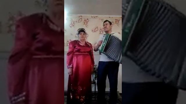 Как мне тебя называть смотреть онлайн
