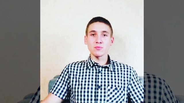 Штрафы в DeliveryClub #работа #курьер #deliveryclub #деливериклаб смотреть онлайн