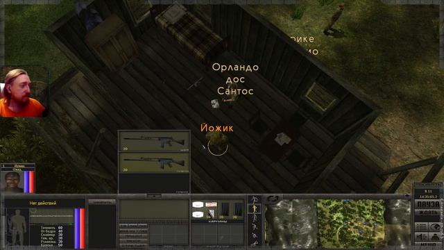 7.62 Hard life ⦓?⦔ ⥽0⥼ ♦2022♦ Эфир прохождение на русском смотреть онлайн