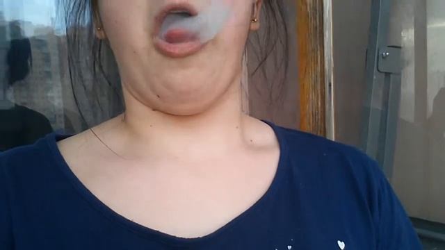 САМЫЙ ПРАВИЛЬНЫЙ БЕСКОНЕЧНЫЙ ДЫМ смотреть онлайн