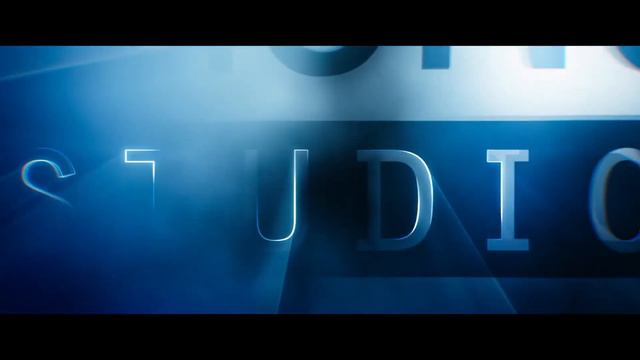 Enjoy Movies/Cinema Fund Russia/Renovatio Entertainment/Argunov Studio/Big Cinema House (2017) смотреть онлайн