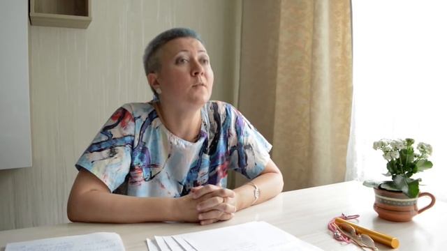 Доминантные и гиперактивные дети смотреть онлайн