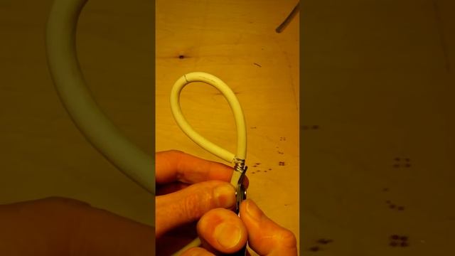 Усилитель сигнала для сотового телефона смотреть онлайн