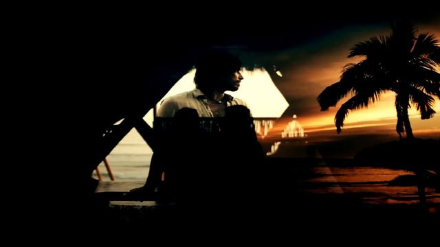 VoLk - Кукушка (Cover by ЖЭКА) смотреть онлайн