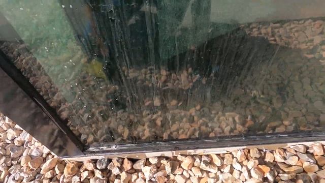 Дом и Ремонт в Эфире