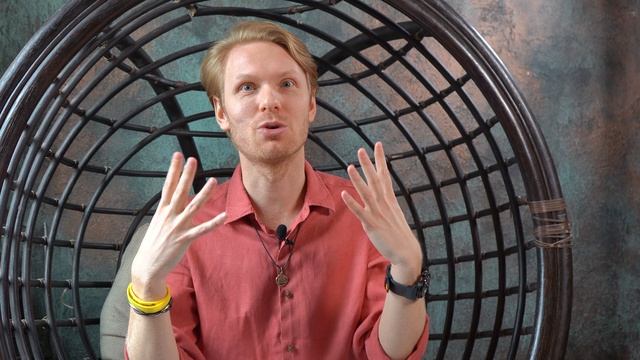 НЕРАЗДЕЛЕННАЯ ЛЮБОВЬ | Как добиться взаимности в отношениях между мужчиной и женщиной? смотреть онлайн