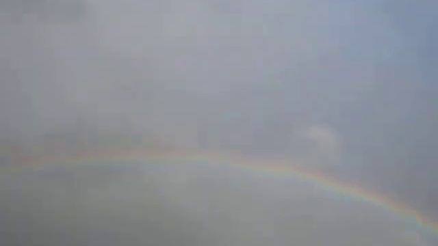 Rainbow @ Turnhout, Belgium смотреть онлайн