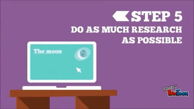 8 шагов для идеального отдыха (8 steps for the perfect vacation) смотреть онлайн
