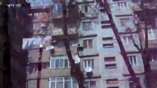 ул. ПУШКИНА - 44 смотреть онлайн