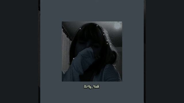 Руки вверх- когда мы были молодыми (nightscore) смотреть онлайн