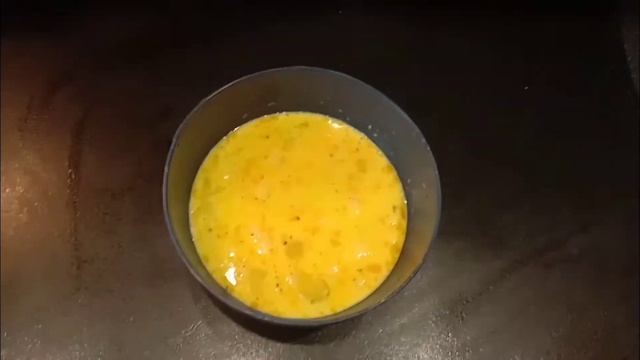 Стрижки и Прически