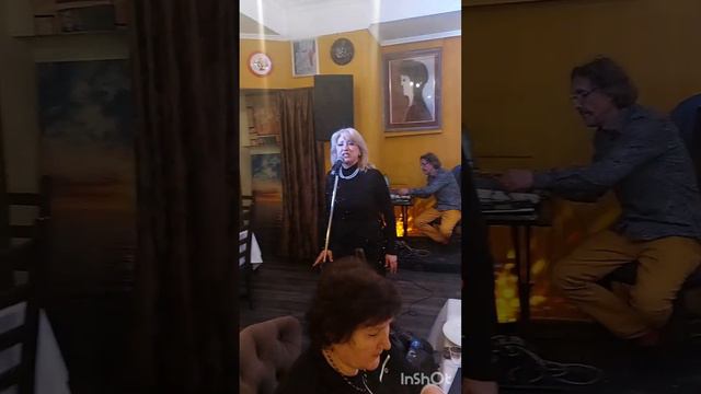 Мой Скорпион Елена Маслова смотреть онлайн