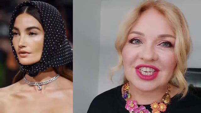 MET GALA 2022. САМЫЕ ИНТЕРЕСНЫЕ НАРЯДЫ НОВЫХ ЗВЕЗД ГОЛЛИВУДА смотреть онлайн