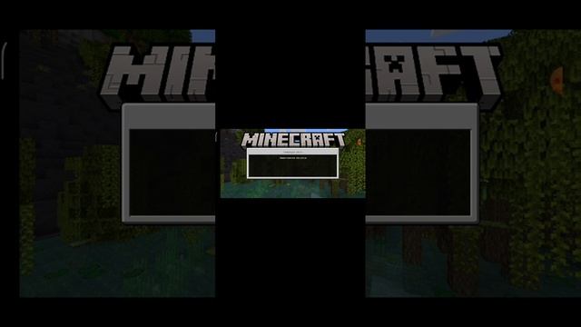 как скачать хороший мод на оружие на minecraft на телефон смотреть онлайн