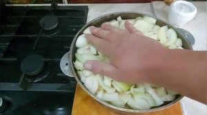 Шашлык из утки  лучший  рецепт