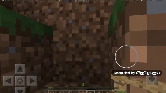 Делаем новый пол #2 смотреть онлайн