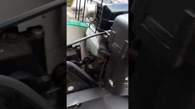 Мотоблок subaru caiman смотреть онлайн