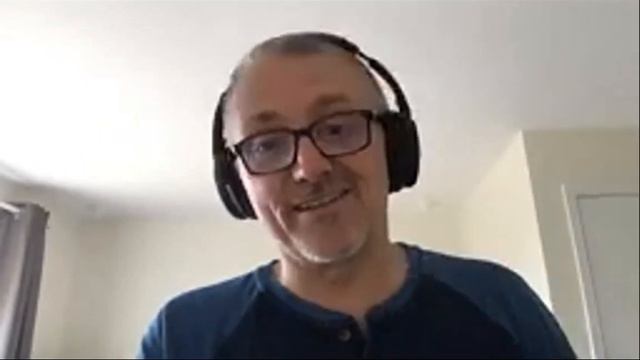 2020-10-20 Jenkins X Office Hours: Kuberhealthy and Health Check plugin for Jenkins X 3 Alpha смотреть онлайн