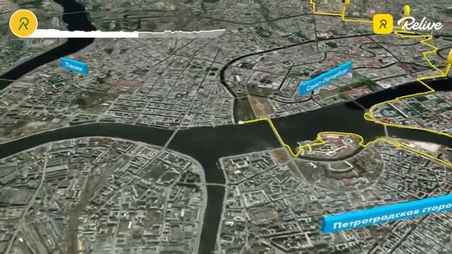 27 февраля 2022 Сколько проедет Зло в моём стиле при минус одном градусе по Цельсию! смотреть онлайн