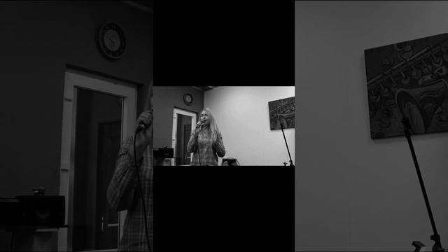 Улетай туча (кавер) смотреть онлайн