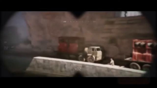 Клип моя банда песня!!! смотреть онлайн