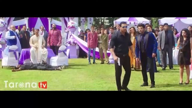 Yangi Hind Kino Uzbek Tilida. Kanalimizga Obuna Bolishni Unutmang Dostlar