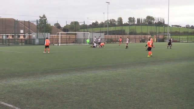 Boris Dimitrov Highlits Video смотреть онлайн