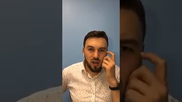3 шага финансовой защиты. Как инвестировать в Беларуси смотреть онлайн