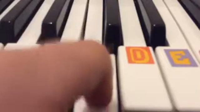 Casio CTK-240 keyboard sound demonstration смотреть онлайн