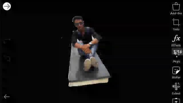 Ps Touch Tutorial || Top 3 Best Background Eraser Apk || Best Eraser Tool In Android