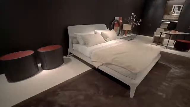 Видео #1 с сайта MEBEL.GLOBAL смотреть онлайн