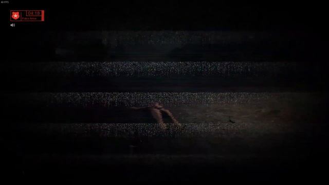 'jason' Infiniti shift , Teleport and Fast Break Free /Friday The 13Th : The Game смотреть онлайн
