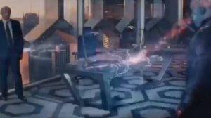 5 ВАЖНЫХ ВЫРЕЗАННЫХ СЦЕН ИЗ НОВОГО ЧЕЛОВЕКА ПАУКА 2 ВЫСОКОЕ НАПРЯЖЕНИЕ.