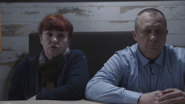 СРОЧНО! Цимлянское водохранилище! смотреть онлайн