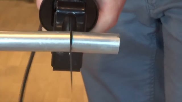 FERM RSM1019 Sierra Recíproca 710W