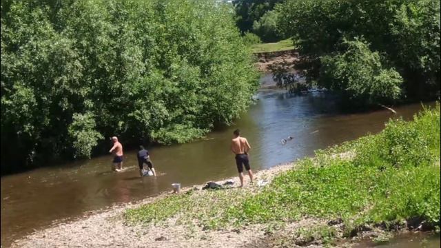 Свадьба Тимура & Ильмиры Загретдиновых.04-05.06.2021(д.Туишево,Абзелиловский район) смотреть онлайн