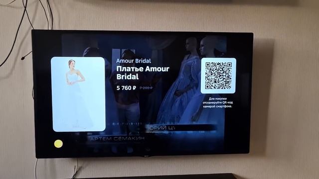 Sberbox. Обзор, подключение и опыт использования приставки.