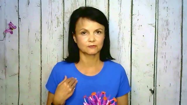 Личные границы смотреть онлайн