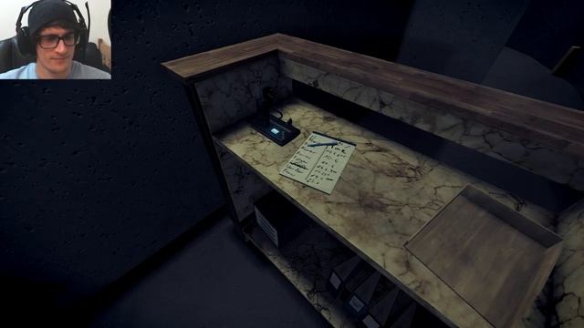 ENOUGH WITH THE SPIDERS! | Like Clay - [Part 4] смотреть онлайн