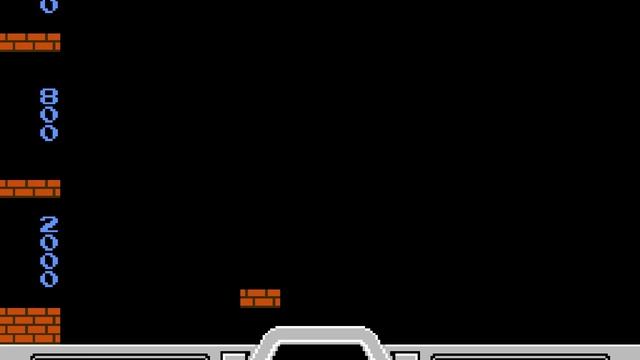 Hogan's Alley Walkthrough/Gameplay NES HD 1080p смотреть онлайн