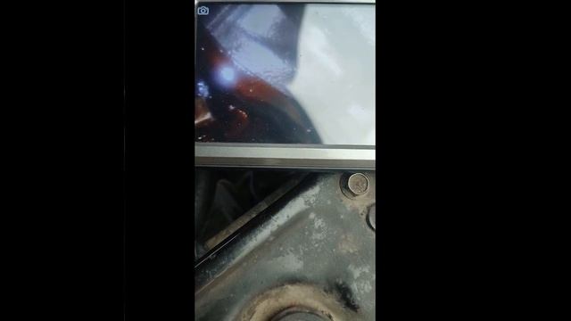 Лачетти не запускается #автоэлектрик #chevrolet #диагностика смотреть онлайн
