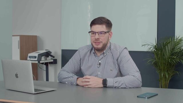 КЕЙС: CRM-Система для продаж медоборудования. Результаты внедрения инструментов amoCRM+Sipuni смотреть онлайн