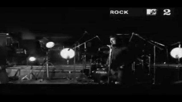 P.O.D. - Going In Blind